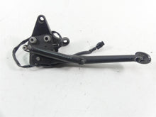 Load image into Gallery viewer, 2016 KTM 1290 Superduke R Side Kickstand Kick Stand Switch Set 6100302313333S
