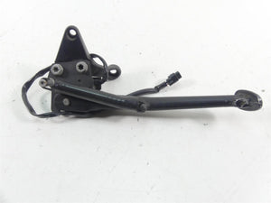 2016 KTM 1290 Superduke R Side Kickstand Kick Stand Switch Set 6100302313333S