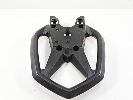 2016 Sea-Doo Spark 900 Rear Passenger Grab Handle Bar Rail Set 291003384 {{ shop.shopifyCountryName }} - Mototech271