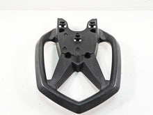 Load image into Gallery viewer, 2016 Sea-Doo Spark 900 Rear Passenger Grab Handle Bar Rail Set 291003384
