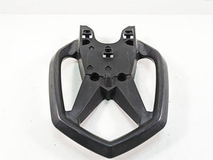 2016 Sea-Doo Spark 900 Rear Passenger Grab Handle Bar Rail Set 291003384