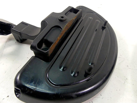 2013 Harley Softail FLSTFB Fat Boy Lo Drag Specialties Rear Boards P17-0411B {{ shop.shopifyCountryName }} - Mototech271