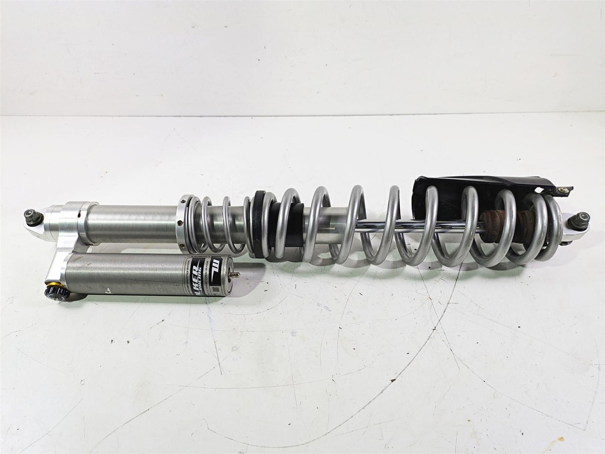 2022 Polaris RZR XP 4 1000 Premium Walker Evans Rear Left Shock Damper 7045908 {{ shop.shopifyCountryName }} - Mototech271