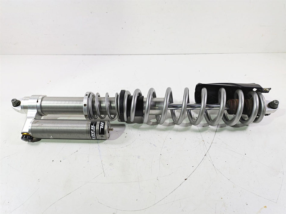 2022 Polaris RZR XP 4 1000 Premium Walker Evans Rear Left Shock Damper 7045908 {{ shop.shopifyCountryName }} - Mototech271