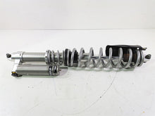 Load image into Gallery viewer, 2022 Polaris RZR XP 4 1000 Premium Walker Evans Rear Left Shock Damper 7045908 | Mototech271
