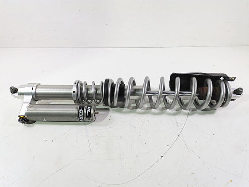 2022 Polaris RZR XP 4 1000 Premium Walker Evans Rear Left Shock Damper 7045908 | Mototech271