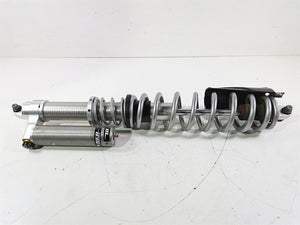 2022 Polaris RZR XP 4 1000 Premium Walker Evans Rear Left Shock Damper 7045908 | Mototech271