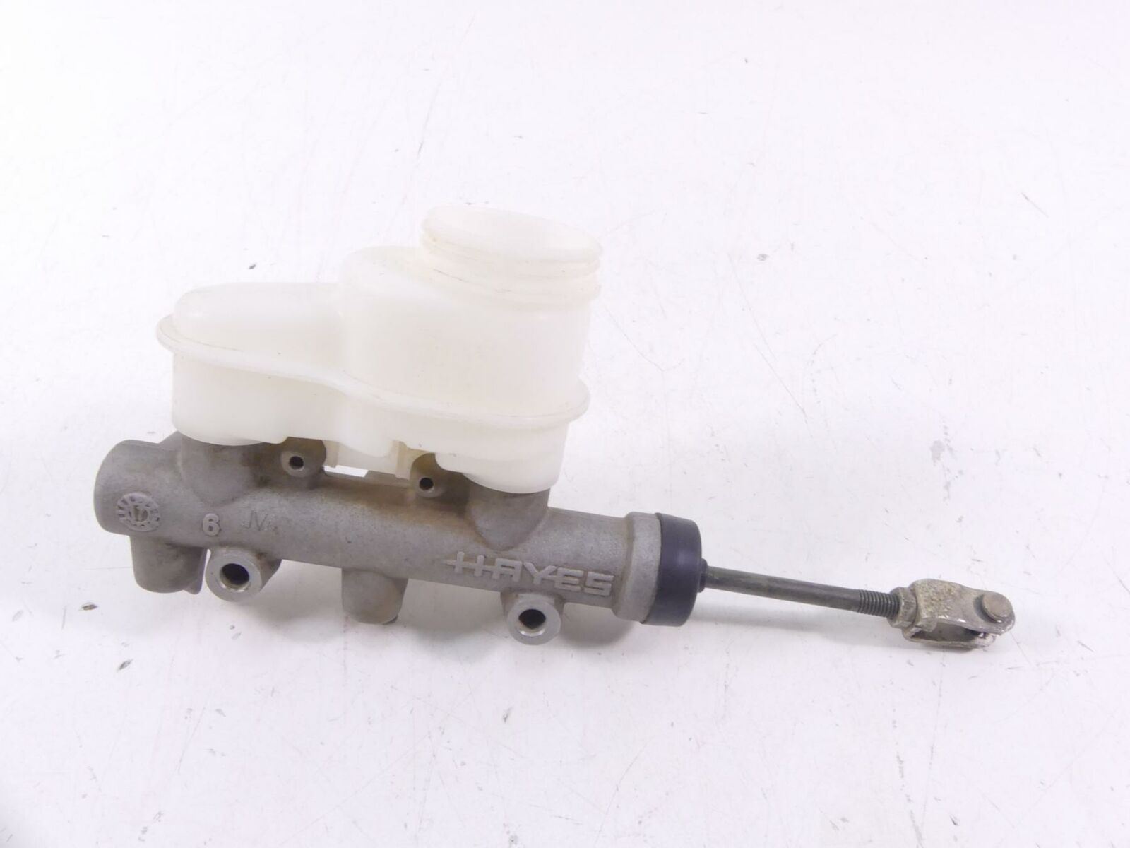 2018 Polaris RZR1000 EPS XP HL Main Brake Master Cylinder 1911982 {{ shop.shopifyCountryName }} - Mototech271