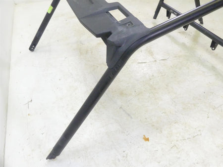 2021 Polaris RZR1000 XP EPS Roll Over Cage Assembly -Bent 1019132 1019133 {{ shop.shopifyCountryName }} - Mototech271
