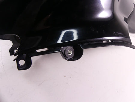 2012 Honda CBR600RR Fuel Gas Petrol Tank OEM Cover Fairing 83100-MFJ-A70ZA {{ shop.shopifyCountryName }} - Mototech271