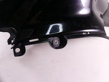 Load image into Gallery viewer, 2012 Honda CBR600RR Fuel Gas Petrol Tank OEM Cover Fairing 83100-MFJ-A70ZA
