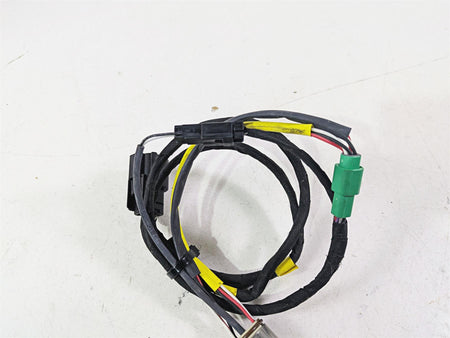 2015 Harley Touring FLHTKL Electra Glide Ride By Wire Throttle Sensor 32305-08B {{ shop.shopifyCountryName }} - Mototech271
