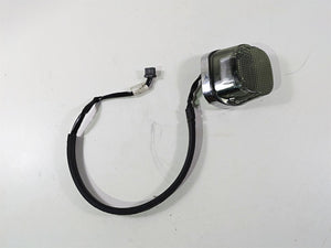 2014 Harley FXDL Dyna Low Rider Aftermarket Taillight Tail Light + Turn Signals | Mototech271
