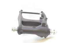 Load image into Gallery viewer, 2017 Indian Chieftain Limited Rear Swing Arm Swingarm 20mm axle 5139825
