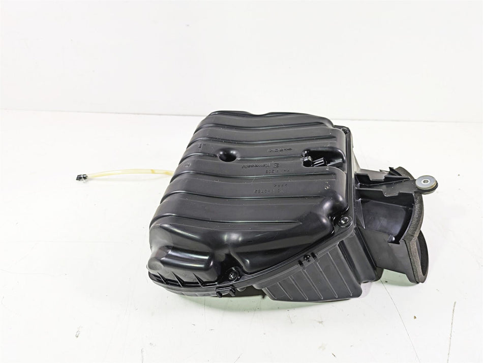 2024 Kawasaki ZX6R ZX636 Ninja Air Box Cleaner Breather Filter 11010-1823 {{ shop.shopifyCountryName }} - Mototech271