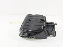 Load image into Gallery viewer, 2024 Kawasaki ZX6R ZX636 Ninja Air Box Cleaner Breather Filter 11010-1823 | Mototech271
