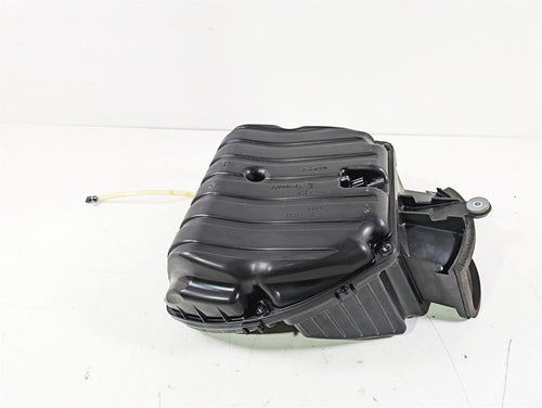 2024 Kawasaki ZX6R ZX636 Ninja Air Box Cleaner Breather Filter 11010-1823 | Mototech271