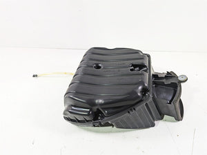 2024 Kawasaki ZX6R ZX636 Ninja Air Box Cleaner Breather Filter 11010-1823 | Mototech271