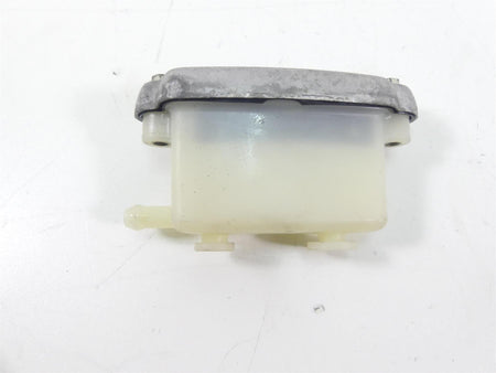 2011 Harley VRSCF Muscle Rod Rear Brembo Brake Master Cylinder - Read 44740-06A {{ shop.shopifyCountryName }} - Mototech271
