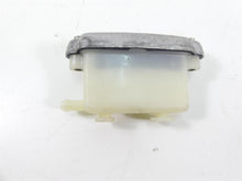 Load image into Gallery viewer, 2011 Harley VRSCF Muscle Rod Rear Brembo Brake Master Cylinder - Read 44740-06A
