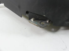 Load image into Gallery viewer, 2022 Kawasaki KLR650 KL650 Adv Stock Exhaust Pipe Muffler Set 18091-1207
