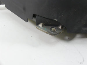 2022 Kawasaki KLR650 KL650 Adv Stock Exhaust Pipe Muffler Set 18091-1207