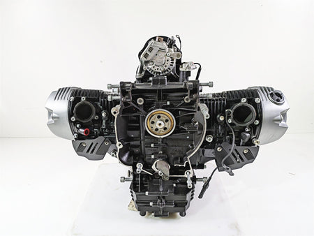 2014 BMW R nine T R9T K21 Great Running Engine Motor 6K -Video 11007716691 {{ shop.shopifyCountryName }} - Mototech271