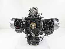 Load image into Gallery viewer, 2014 BMW R nine T R9T K21 Great Running Engine Motor 6K -Video 11007716691 | Mototech271
