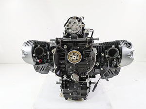 2014 BMW R nine T R9T K21 Great Running Engine Motor 6K -Video 11007716691 | Mototech271