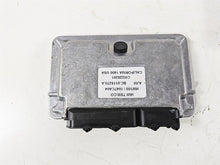 Load image into Gallery viewer, 2014 Moto Guzzi California 1400 Touring Cdi Ecu Engine Control Module CM228201 | Mototech271

