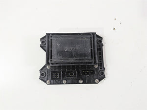 2019 Yamaha VX Cruiser HO 1800 Fuse Box Panel Control Module 6EX-82170-01-00