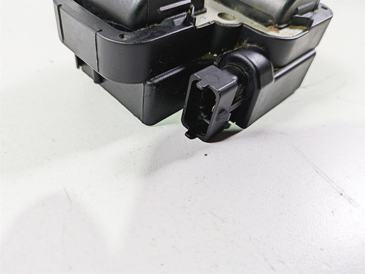 2022 Polaris Ranger 1000 Premium Ignition Coils 4010425 2876049 {{ shop.shopifyCountryName }} - Mototech271