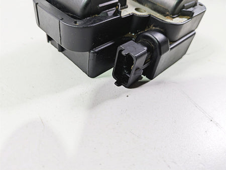 2022 Polaris Ranger 1000 Premium Ignition Coils 4010425 2876049 {{ shop.shopifyCountryName }} - Mototech271