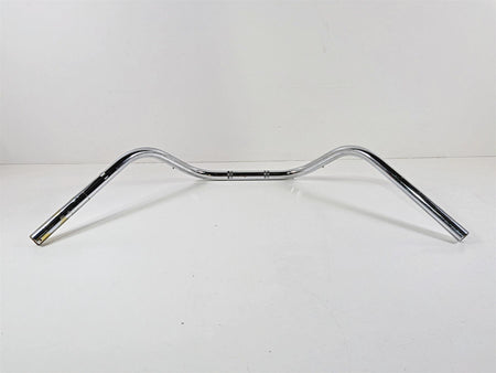 2000 Honda GL1500 Valkyrie Interstate Handlebar Handle Bar 53100-MBY-000-Mototech271