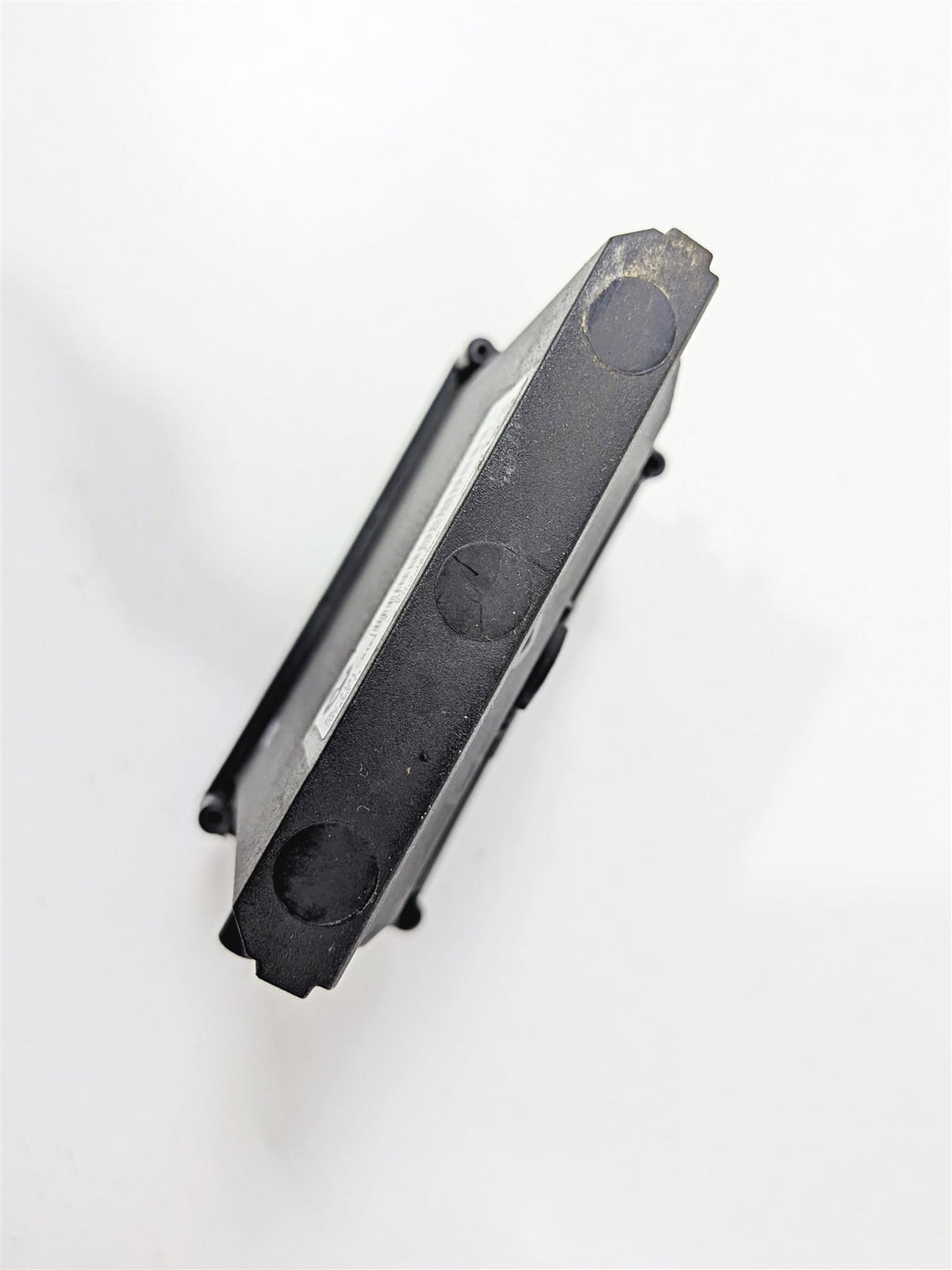 2015 BMW R1200GS K50 Esa Shock Control Module 61358556557 {{ shop.shopifyCountryName }} - Mototech271