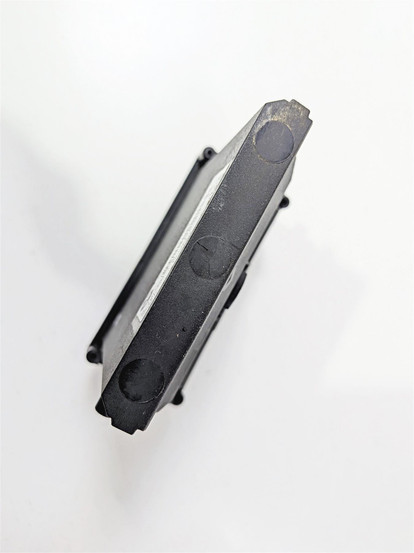 2015 BMW R1200GS K50 Esa Shock Control Module 61358556557 {{ shop.shopifyCountryName }} - Mototech271