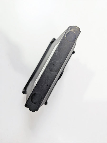 2015 BMW R1200GS K50 Esa Shock Control Module 61358556557 {{ shop.shopifyCountryName }} - Mototech271