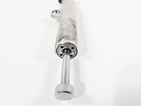 2014 BMW S1000RR K46 Steering Damper & Mounts 32767105556 31428369121 8527545 {{ shop.shopifyCountryName }} - Mototech271