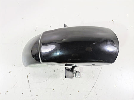 2012 Harley VRSCF Muscle V Rod Front Fender & Bracket 59024-09 {{ shop.shopifyCountryName }} - Mototech271