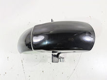 Load image into Gallery viewer, 2012 Harley VRSCF Muscle V Rod Front Fender &amp; Bracket 59024-09 | Mototech271
