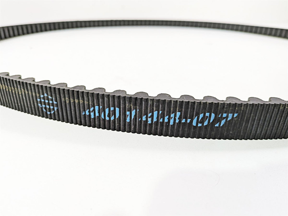 2016 Harley VRSCDX Night Rod Rear Drive Belt 151T 1" 40144-07 {{ shop.shopifyCountryName }} - Mototech271