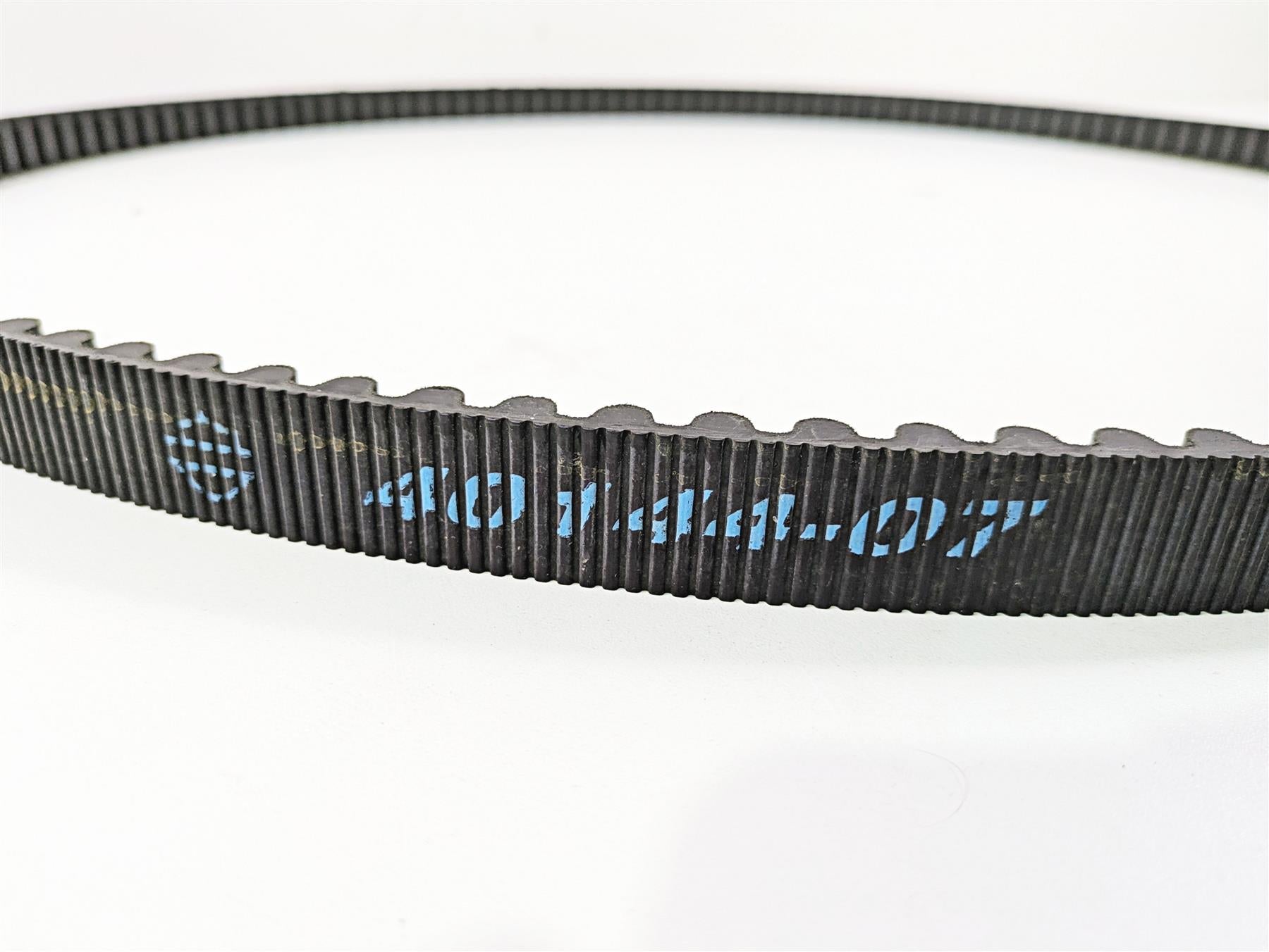 2016 Harley VRSCDX Night Rod Rear Drive Belt 151T 1" 40144-07 {{ shop.shopifyCountryName }} - Mototech271