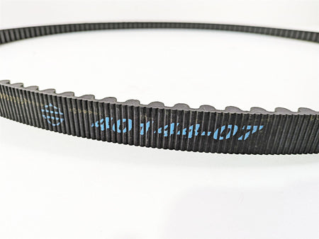 2016 Harley VRSCDX Night Rod Rear Drive Belt 151T 1" 40144-07 {{ shop.shopifyCountryName }} - Mototech271