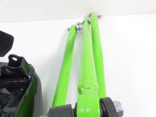 Load image into Gallery viewer, 2021 Kawasaki Teryx KRX KRF 1000 Rear Left Trailing Arm Knee Hub Set 39007-0428
