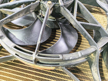 Load image into Gallery viewer, 2019 Can Am Maverick X3 XRS Turbo R Radiator &amp; Fan Set 709200703 709200588 | Mototech271
