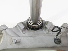 Load image into Gallery viewer, 2009 Harley XR1200 Sportster Lower Triple Tree Steering Clamp 46050-08
