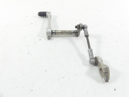 2012 BMW R1200 GS K255 Adventure Shifter Shift Lever Pedal & Linkage 46717691681 {{ shop.shopifyCountryName }} - Mototech271