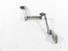 Load image into Gallery viewer, 2012 BMW R1200 GS K255 Adventure Shifter Shift Lever Pedal &amp; Linkage 46717691681
