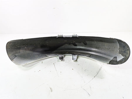 2004 Victory Kingpin Front Fender Bronze Mist Pearl White 1014212 {{ shop.shopifyCountryName }} - Mototech271