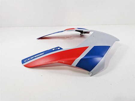 2019 Ducati Panigale V4S V4 S Corse Front Nose Fairing Cover 48113981A {{ shop.shopifyCountryName }} - Mototech271